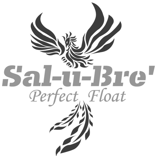 salt-bre perfect float